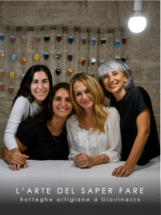 L’Arte del saper fare