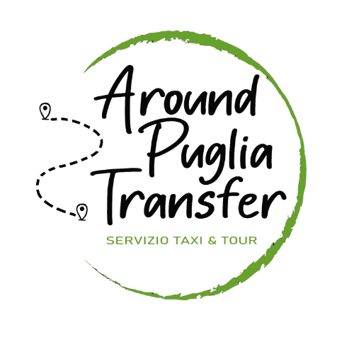 AROUND PUGLIA TRANSFER